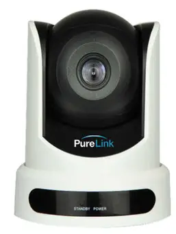 PureLink-VIP-CAM-30-20x-Pro-PTZ-Camera-with-HDMI-PRODUCT