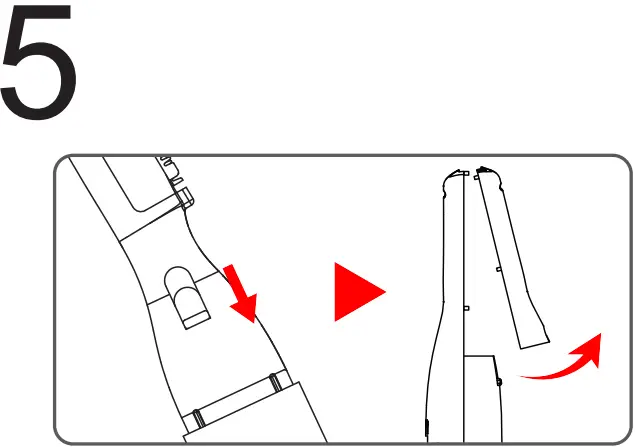 Remove the protective