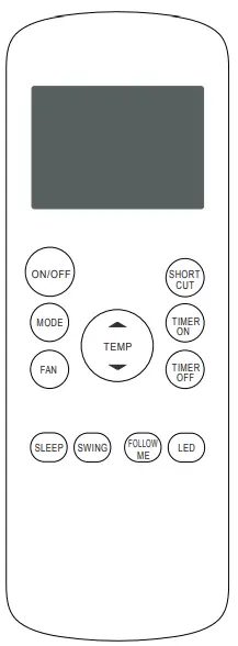 -DOMO-DO360A-Air-Conditioner-fig-22