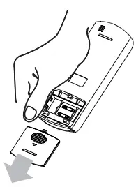 -DOMO-DO360A-Air-Conditioner-fig-23