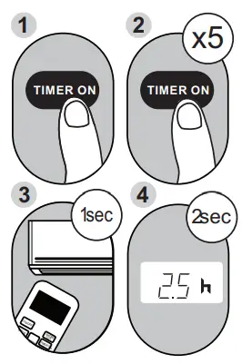 -DOMO-DO360A-Air-Conditioner-fig-36