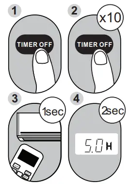 -DOMO-DO360A-Air-Conditioner-fig-37
