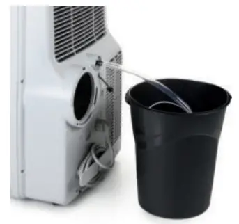 -DOMO-DO360A-Air-Conditioner-fig-43