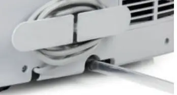 -DOMO-DO360A-Air-Conditioner-fig-44