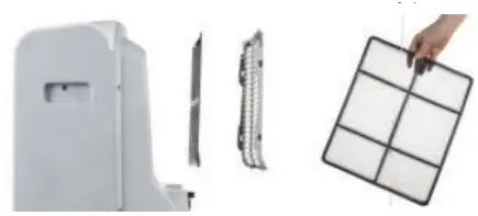 -DOMO-DO360A-Air-Conditioner-fig-45