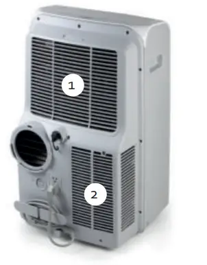 -DOMO-DO360A-Air-Conditioner-fig-46