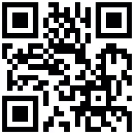 -DOMO-DO360A-Air-Conditioner-fig-47