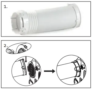 DOMO-DO360A-Air-Conditioner-fig-6