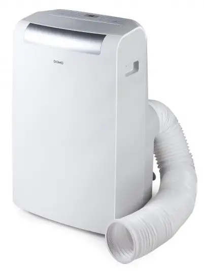 DOMO-DO360A-Air-Conditioner-product