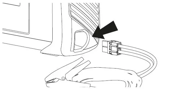 TELWIN-807586-Professional-Battery-Chargers-FIG- (1)