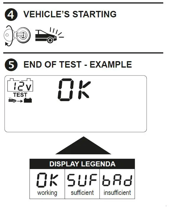 TELWIN-807586-Professional-Battery-Chargers-FIG- (12)