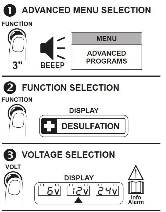 TELWIN-807586-Professional-Battery-Chargers-FIG- (13)