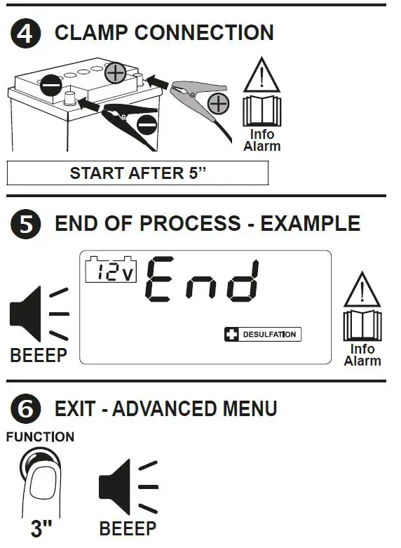 TELWIN-807586-Professional-Battery-Chargers-FIG- (14)