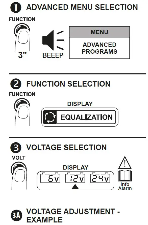 TELWIN-807586-Professional-Battery-Chargers-FIG- (15)