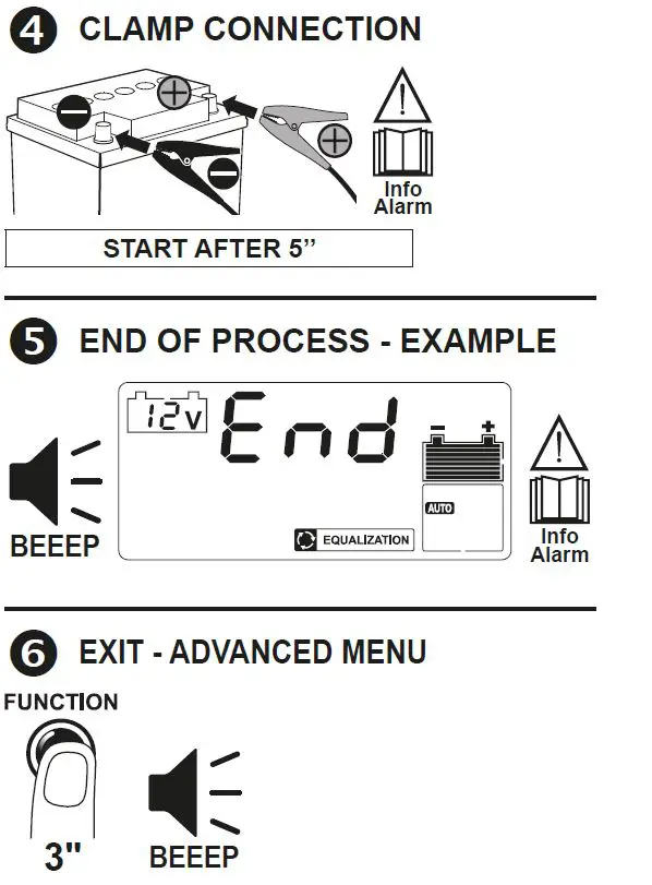 TELWIN-807586-Professional-Battery-Chargers-FIG- (17)
