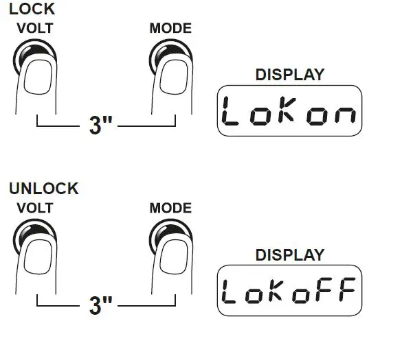TELWIN-807586-Professional-Battery-Chargers-FIG- (18)
