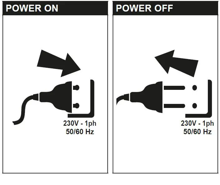 TELWIN-807586-Professional-Battery-Chargers-FIG- (2)