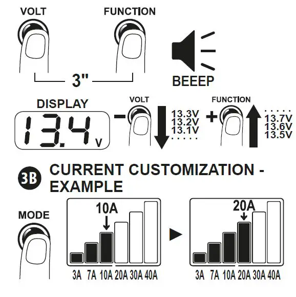 TELWIN-807586-Professional-Battery-Chargers-FIG- (20)