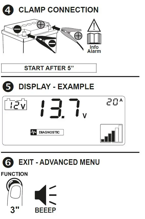TELWIN-807586-Professional-Battery-Chargers-FIG- (21)