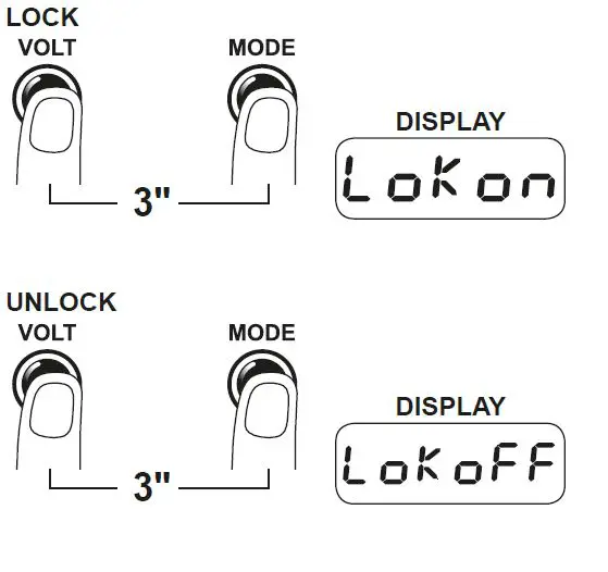 TELWIN-807586-Professional-Battery-Chargers-FIG- (22)