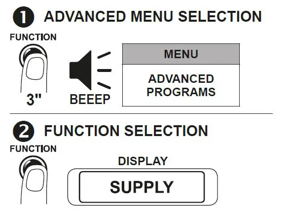TELWIN-807586-Professional-Battery-Chargers-FIG- (23)
