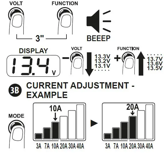 TELWIN-807586-Professional-Battery-Chargers-FIG- (25)