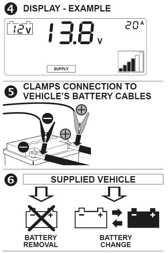 TELWIN-807586-Professional-Battery-Chargers-FIG- (26)