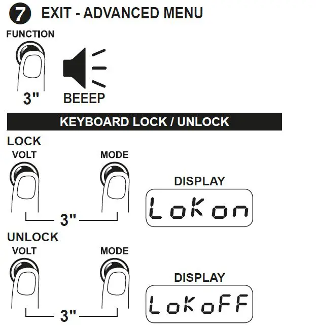 TELWIN-807586-Professional-Battery-Chargers-FIG- (27)