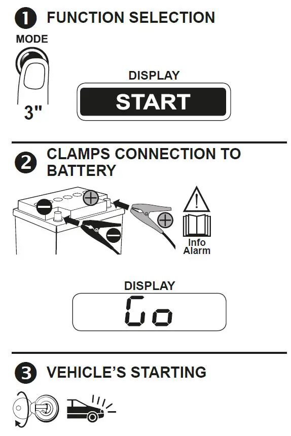 TELWIN-807586-Professional-Battery-Chargers-FIG- (28)