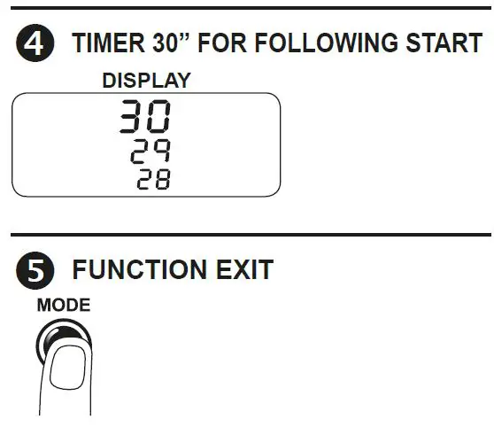 TELWIN-807586-Professional-Battery-Chargers-FIG- (29)