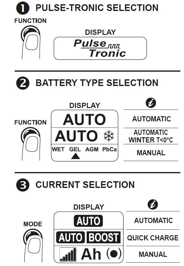 TELWIN-807586-Professional-Battery-Chargers-FIG- (3)