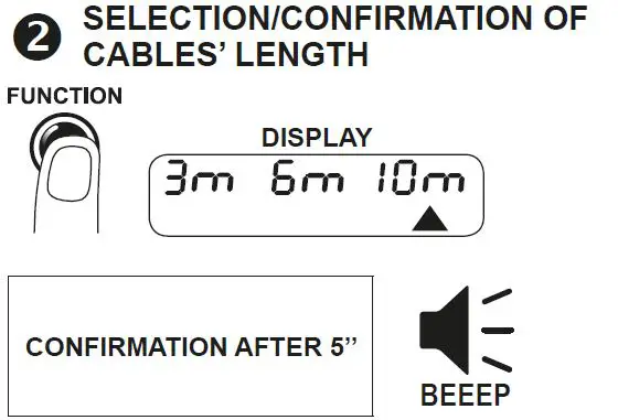 TELWIN-807586-Professional-Battery-Chargers-FIG- (31)