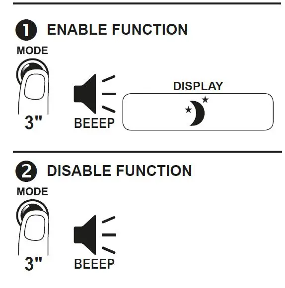 TELWIN-807586-Professional-Battery-Chargers-FIG- (32)