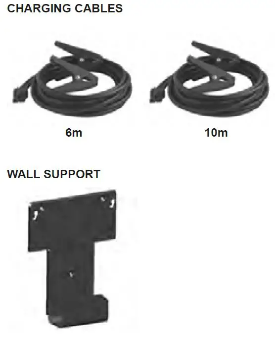 TELWIN-807586-Professional-Battery-Chargers-FIG- (33)