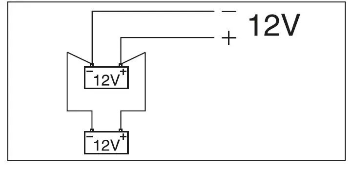 TELWIN-807586-Professional-Battery-Chargers-FIG- (38)