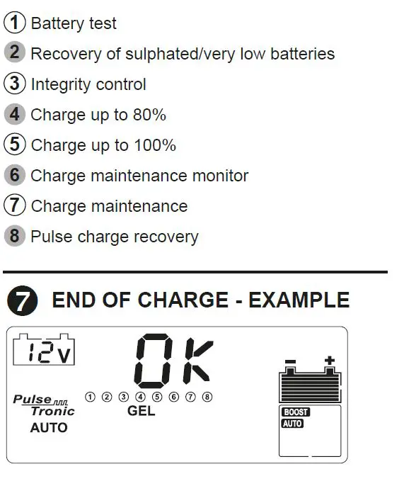 TELWIN-807586-Professional-Battery-Chargers-FIG- (6)