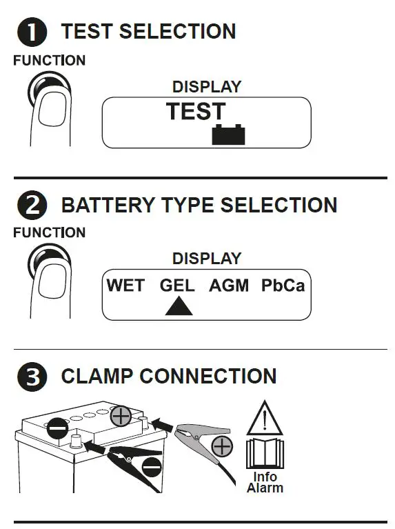 TELWIN-807586-Professional-Battery-Chargers-FIG- (7)