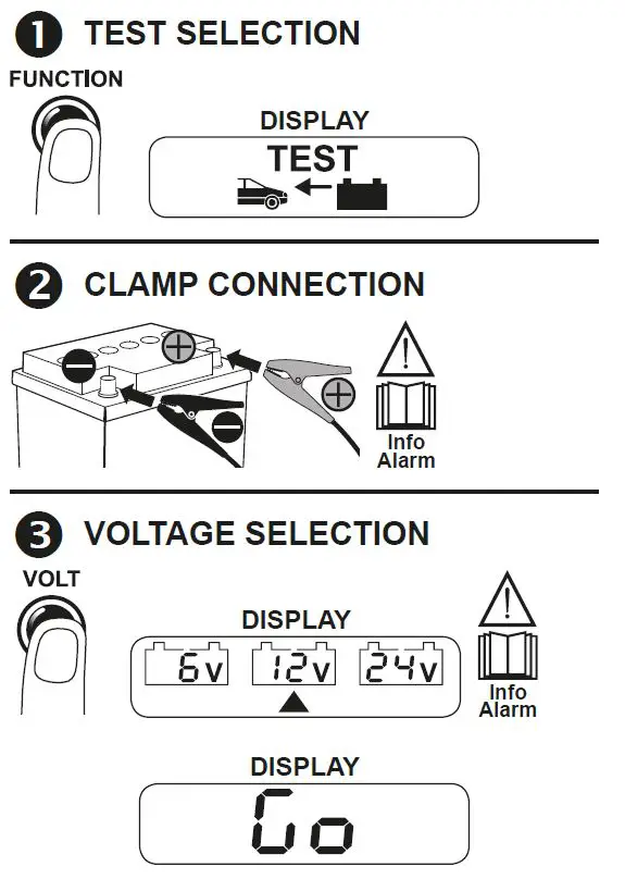 TELWIN-807586-Professional-Battery-Chargers-FIG- (9)