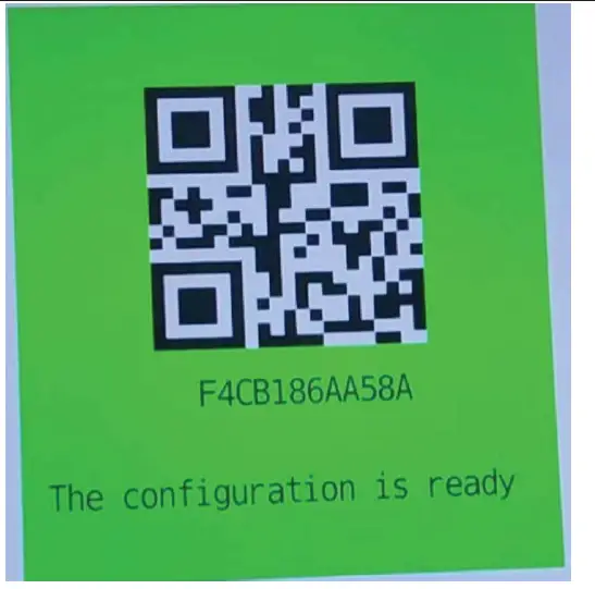 ETAG-TECH ET1010C-S Electronic Shelf Label 6