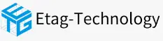 ETAG-TECH logo