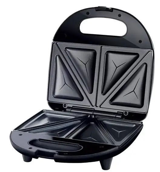 Alza-HM-SM-C243SS-Sandwich-Maker-product-image