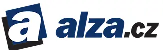 Alza-logo