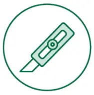 camfil HEPA and ULPA Filters - icon