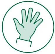 camfil HEPA and ULPA Filters - icon2