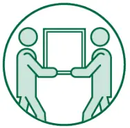 camfil HEPA and ULPA Filters - icon3