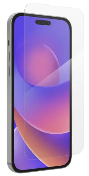 ZAGG XTR2 Screen Protector iPhone 14 Pro