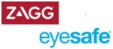 ZAGG logo