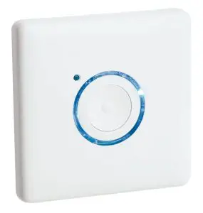 Elkay 3875A-1 Push Button and Touch Sensor/Remote Timer