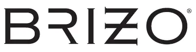 brizo logo