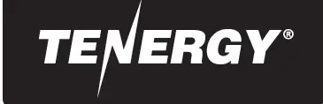 TENERGY-LOGO